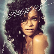Rihanna Wallpapers Collection. Posted by Ebook at 12:33 PM rihanna wallpapers collection 