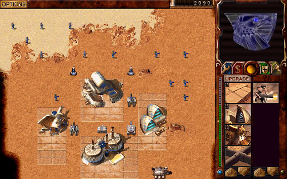 dune 2000 game free download windows 7