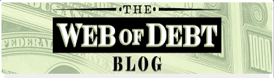 web-of-debt-blog.png