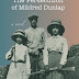 Book Review: The Persecution of Mildred Dunlap by Paulette Mahurin