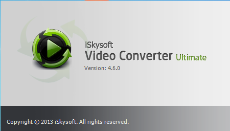 Buy iskysoft video converter 5 key