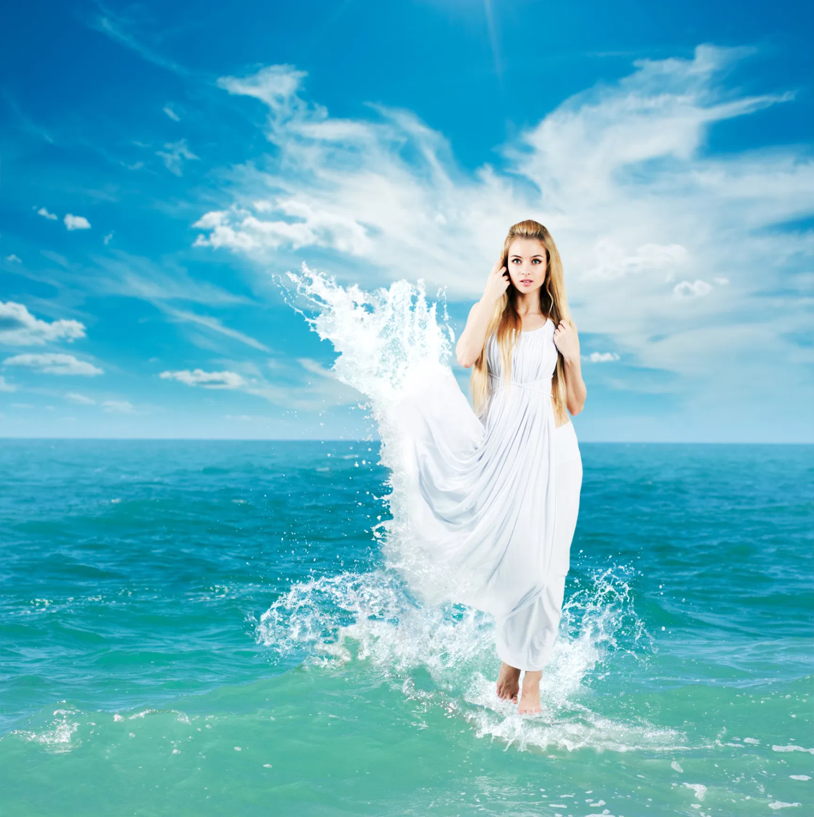Poor conscience: Quickening of conscience by His HOLINESS
