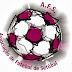Futebol – Campeonato da 2ª Divisão Distrital Juvenis – Série B “ Moitense estreia-se com vitória sobre o Alcacerense”