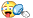 Emoticoane noi pentru Yahoo Messenger 11 Emoticoane noi pentru Yahoo Messenger 11