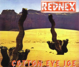 Rednex - Wild 'n' Free Rednex - Wild 'n' Free