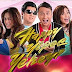 Happy Yipee Yehey 31 Oct  2011 courtesy of ABS-CBN