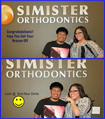 The Then and Now of Orthodontics - Simsiterand Leaver Orthodontics