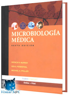 microbiologia medica murray pdf italiano 19