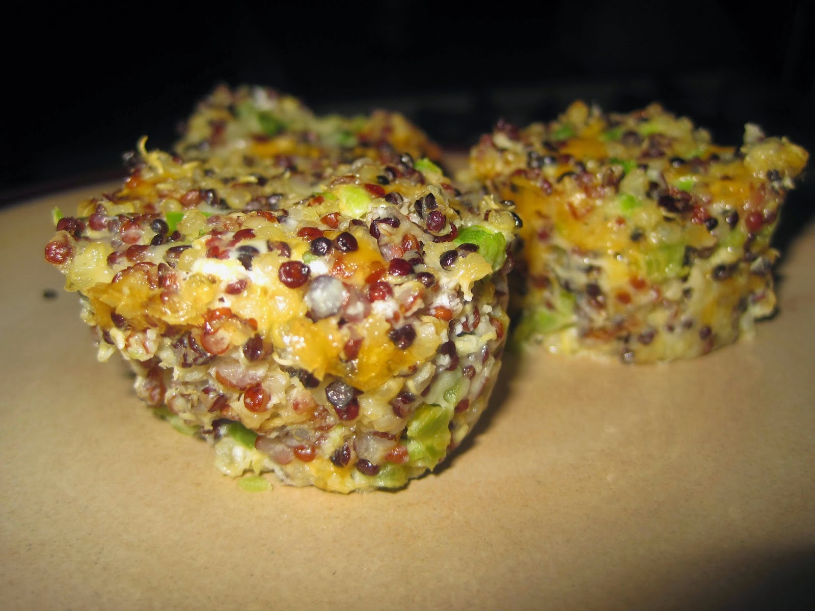 Boys and Beets Farm Fresh Recipes Charlotte, NC Jalapeño Popper