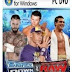 Free Download Smackdown Vs Raw 2012 Full Version PC { 600MB }
