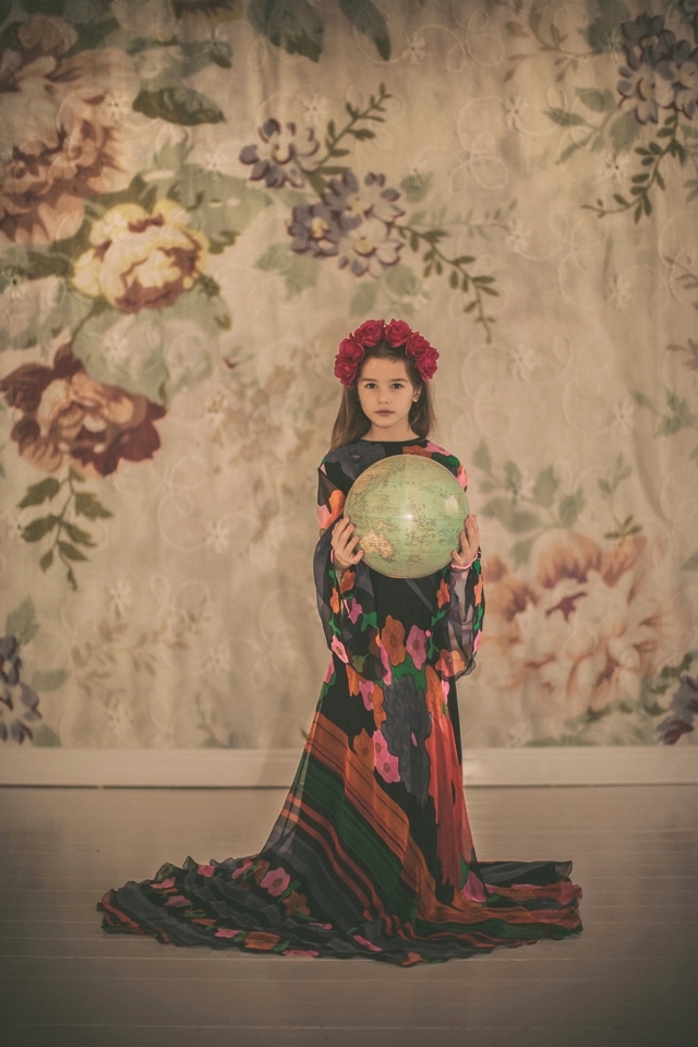 jorden de ärvde. 1 1kontrast640 jorden de ärvde.