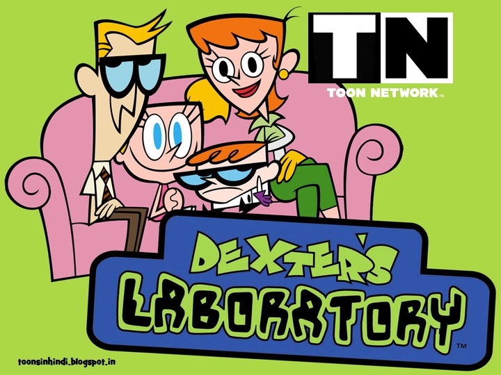 Toon Network Bharat Dexter S Laboratory Episodes In Hindi Download dexters laboratory all new episodes in hindi download 240p 360p 480p 720p, dexters laboratory all episodes in hindi full coolsanime. toon network bharat