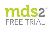 Get a FREE 30-day trial of the My Digital Studio software MDS2