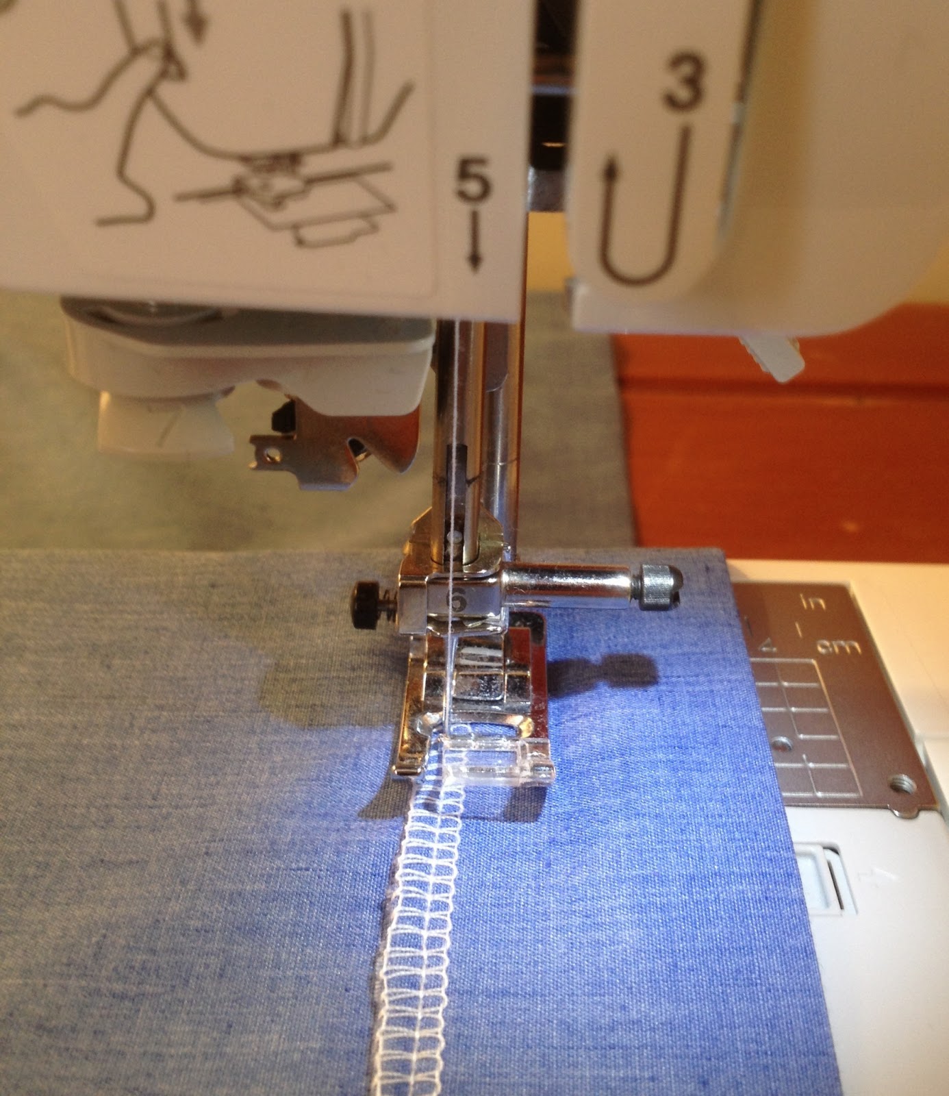 Fresh Juniper Kitchen Curtains Tutorial Give Your Kitchen