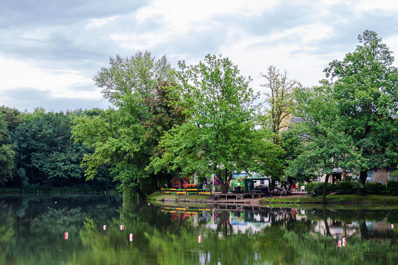 Splitter Leipziger Buchmesse 2019