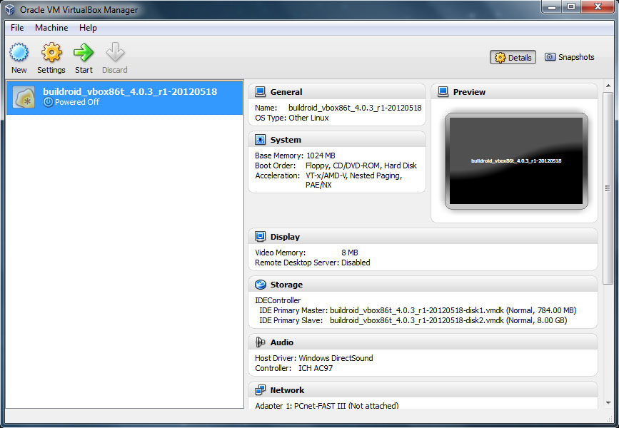 VirtualBox 7.0.10 for ios download free VirtualBox 7.0.10 for ios download free