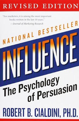 Châm ngôn đạo đức của Publius Syrus ebook sách hay Châm ngôn đạo đức của Publius Syrus ebook sách hay