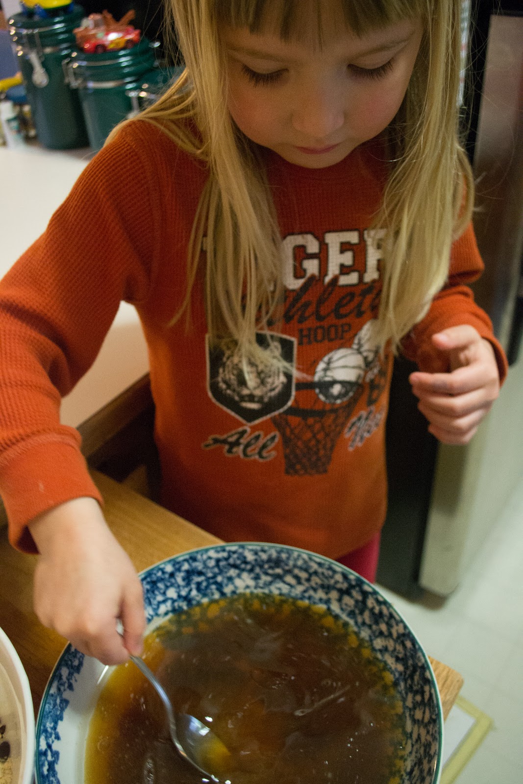 TRULY ORIGINAL ORGANICS Gluten Free Chocolate Cake