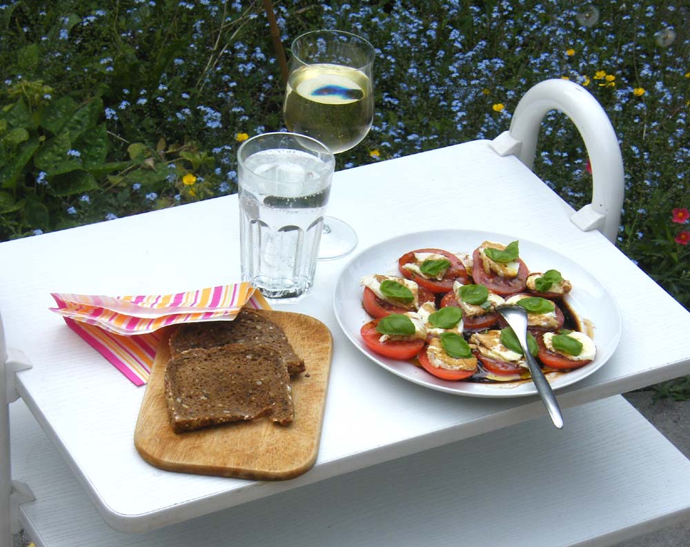 Thailand Pakchong Beobachtungen Und Erfahrungen Hausbau In