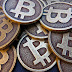 Ancient 'STONED' Virus Signatures found in Bitcoin Blockchain