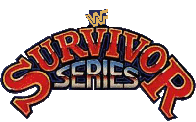 One on One #64 - Survivor Series: 1996 vs 2002