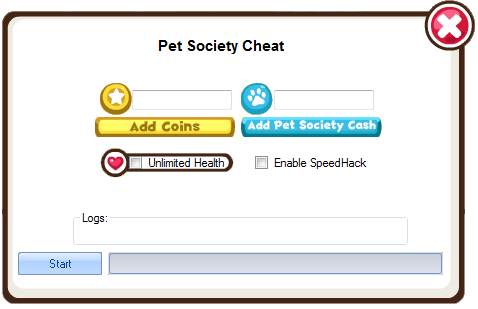 Password For Pet Society Hack V7.58.9.2