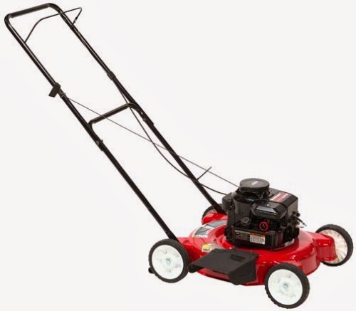 [Linked Image from 1.bp.blogspot.com]