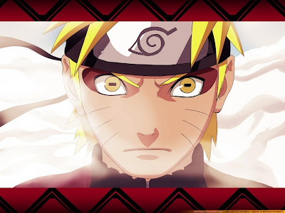 download naruto ep 163 download naruto ep 163
