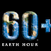 DAVAO: EARTH HOUR 2012