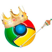 Подборка лучших плагинов и расширений для браузера Google Chrome