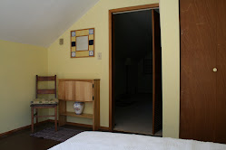 South Bedroom