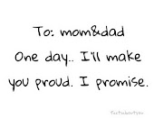 dear MOMDAD