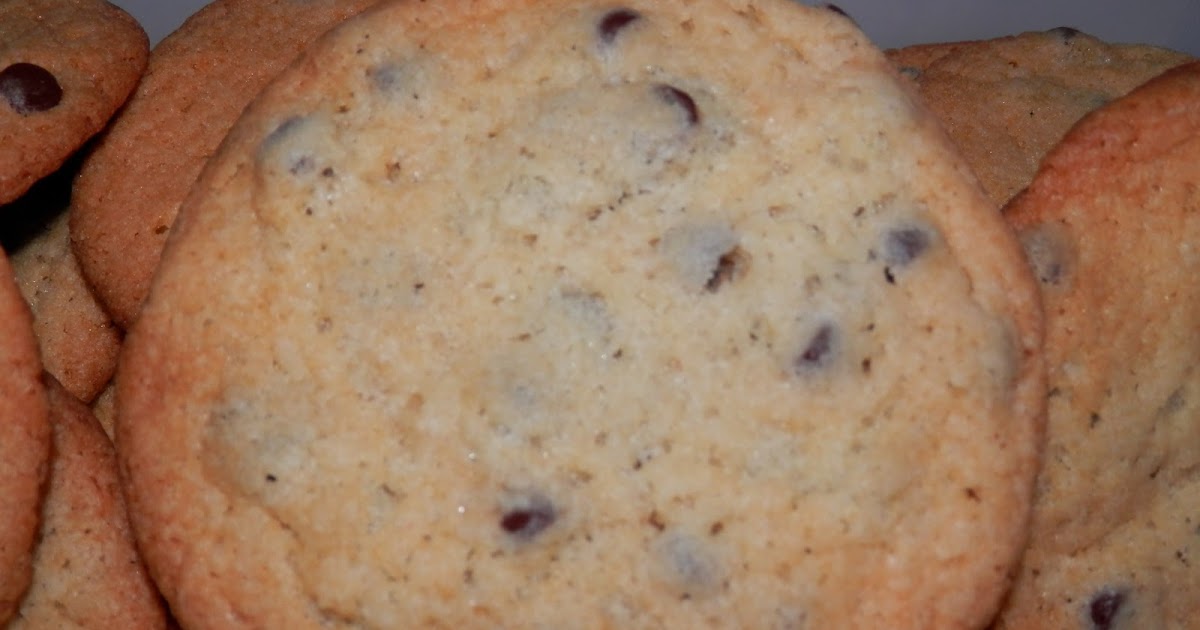 Jazzy Allergy Recipes Egg Free, Dairy Free, Nut Free Perfect Chocolate