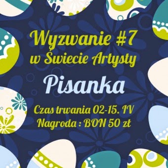 http://blog.swiatartysty.pl/202-wyzwanie-7