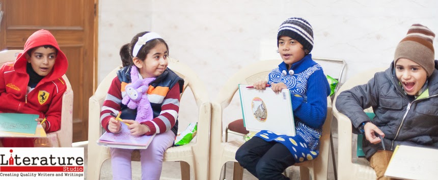 creative writing workshops for children creative writing workshops for children