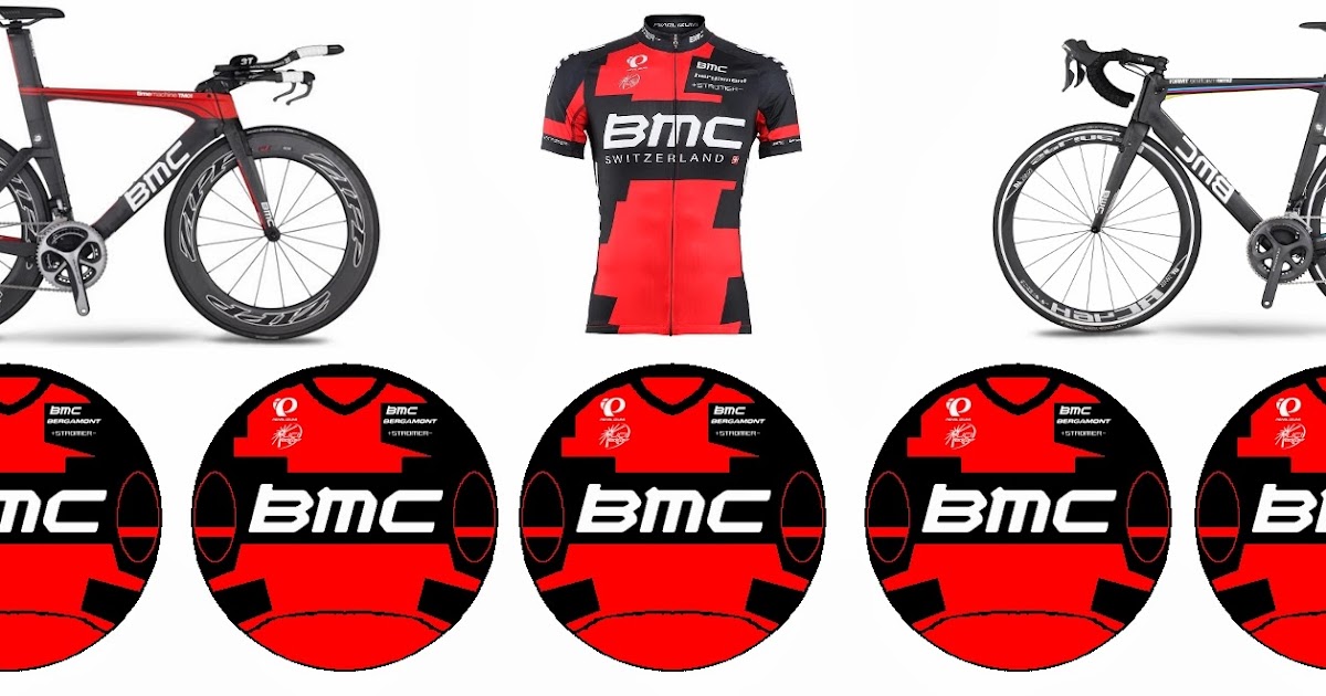 cannondale superx di2