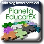 Planeta EducarEX