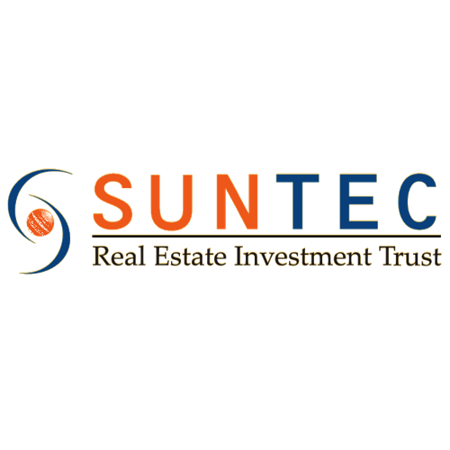 Suntec REIT - Maybank Kim Eng 2016-01-13: Unjustified Valuations 