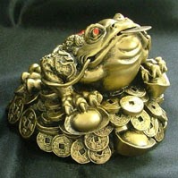 feng_shui_money_frog.jpg