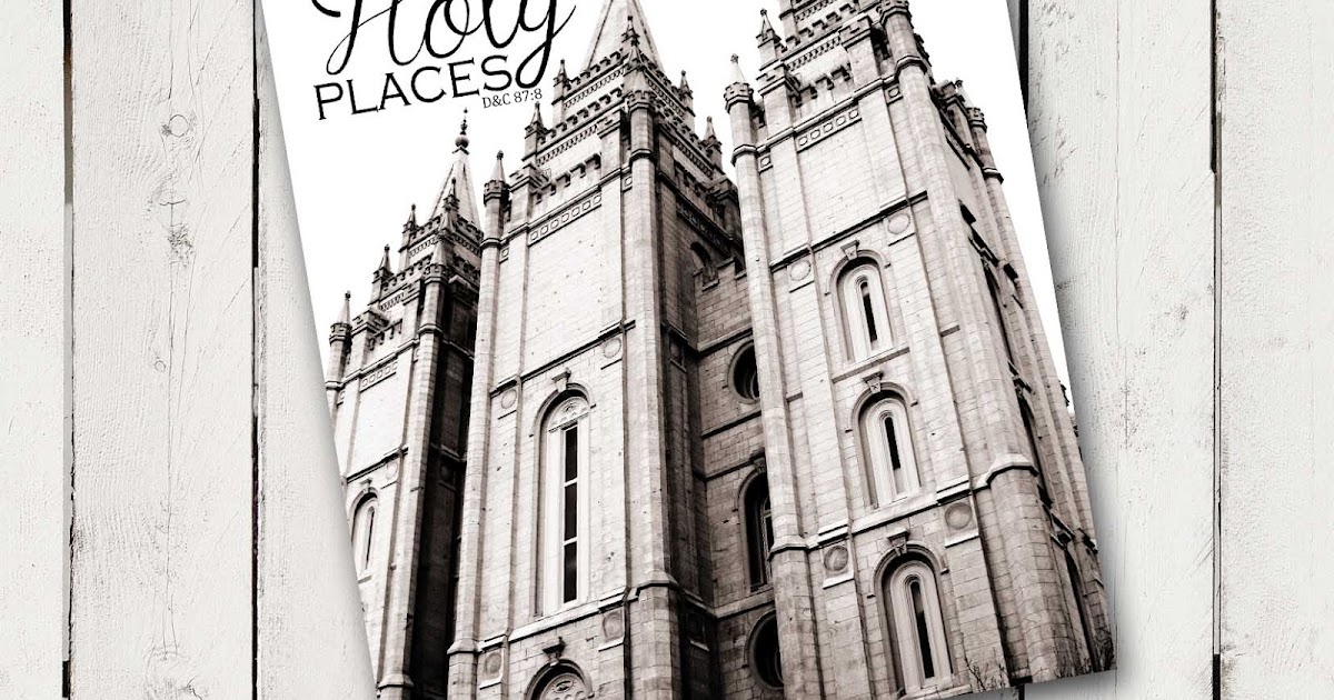 A Pocket full of LDS prints: 2013 Mutual Theme, "Stand Ye ... A Pocket full of LDS prints: 2013 Mutual Theme, "Stand Ye ...