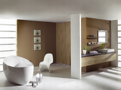 Various Tips For Bathroom Interior Design , Home Interior Design Ideas , http://homeinteriordesignideas1.blogspot.com/