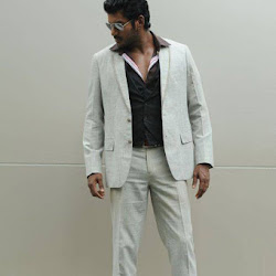 Vishal, Trisha Krishnan, Sunaina on Samar (2013) Tamil Movie Latest Stills Vishal, Trisha Krishnan, Sunaina on Samar (2013) Tamil Movie Latest Stills