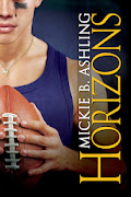 Horizons 2nd Edition