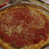Denver on a Spit: A Denver Food Blog: Pinche Tacos in Pinche Denver