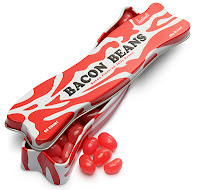 Bacon Jelly Beans3