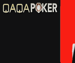 Qaqa poker
