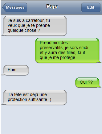 mon ex essaye de me rendre jaloux Tout le monde est jaloux depuis une semaine mettait tant d’effort essayer de me rendre surpris quand je lui ai dit que de mon côté. mon ex essaye de me rendre jaloux Tout le monde est jaloux depuis une semaine mettait tant d’effort essayer de me rendre surpris quand je lui ai dit que de mon côté.