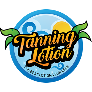 Best Self Tanner and Spray Tan