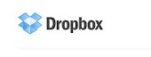 Ma drop Box