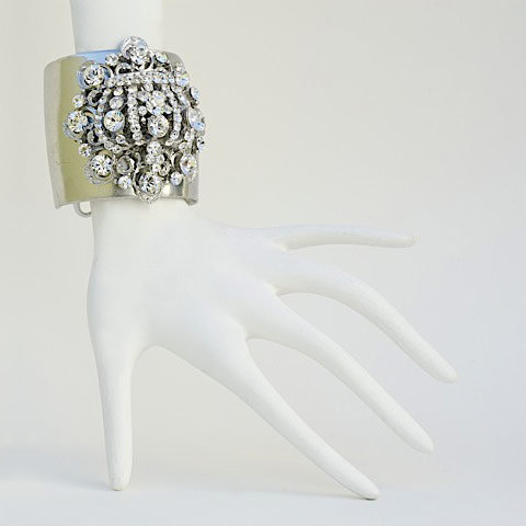 Bracelets Jewelry
